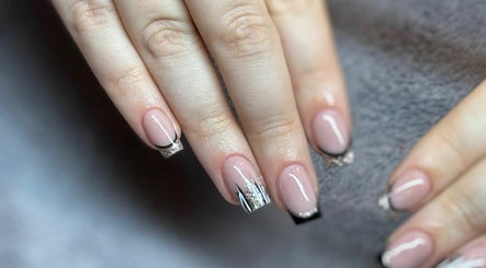 Nails by Lauren imaginea 3