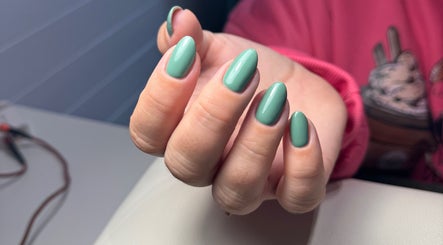 Nails by Lauren obrázek 2