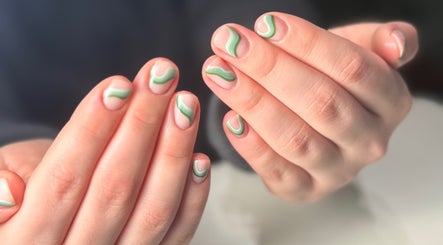 Nails by Lauren obrázek 3