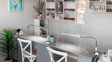 Lovella Beauty Lounge, bild 3