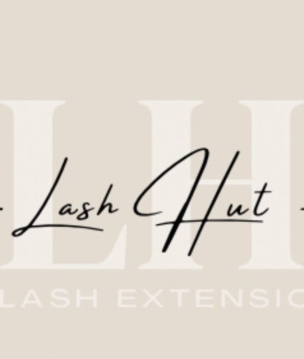 Lash Hut – obraz 2