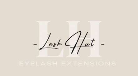 Lash Hut