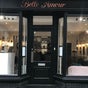 Belle Amour - 67 High Street, Bagshot, England