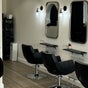 Belle Amour - 67 High Street, Bagshot, England
