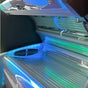 AfterGlow Tanning & Beauty - North Providence