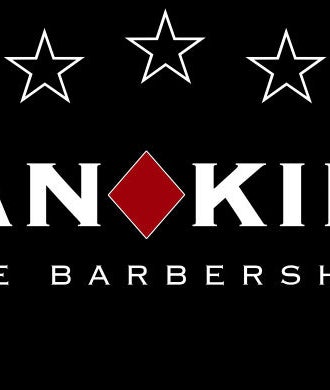 Mankind Barbershop imagem 2