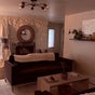 The Kentucky Castle Spa