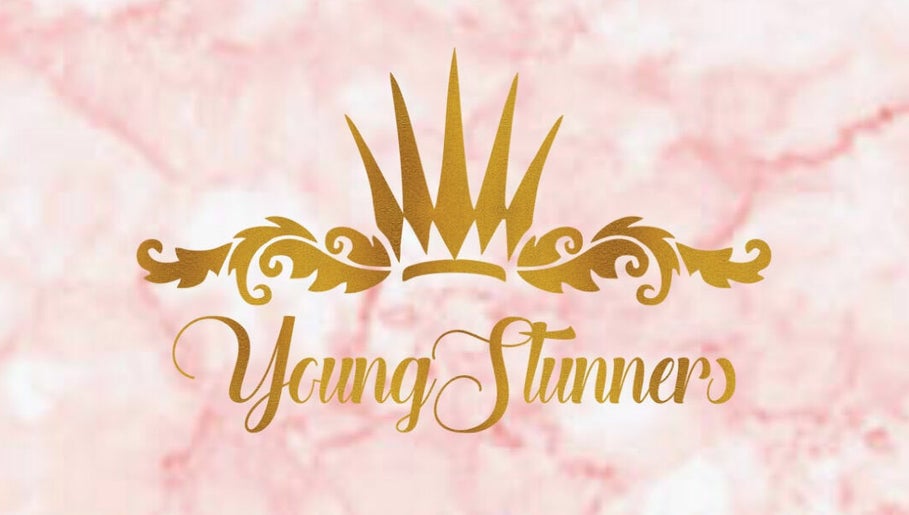 Young Stunners image 1