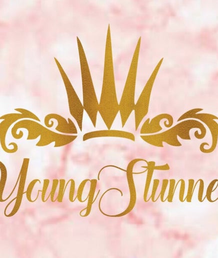Immagine 2, Young Stunners
