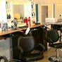 Salon JoBella