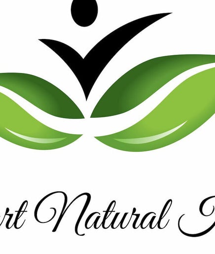 Stewart Natural Health 2paveikslėlis