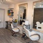 Elements Salon By the sea  on Fresha - 87 Main Road, Ogmore-by-Sea, Wales