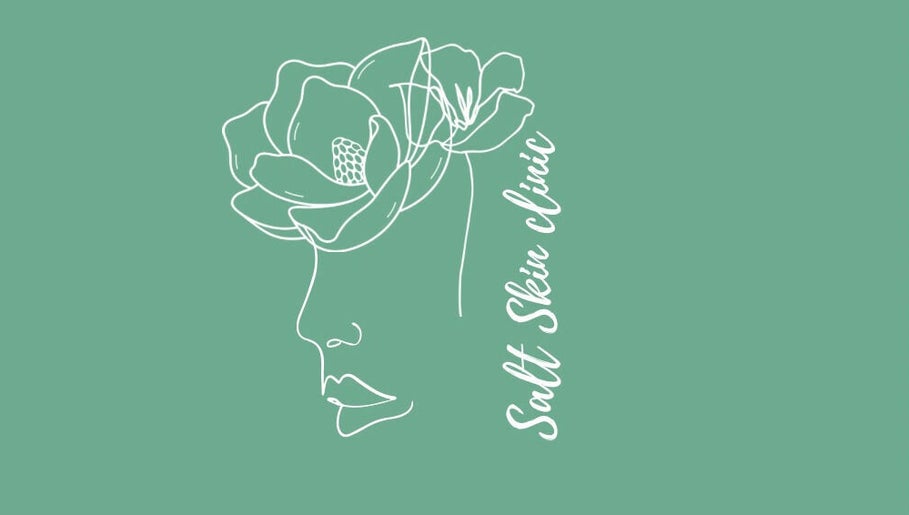Salt Skin Clinic  image 1