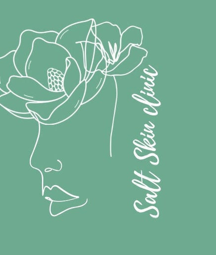 Salt Skin Clinic  image 2
