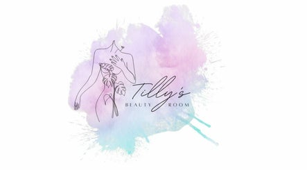 Tilly's Beauty Room