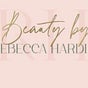 Beauty by Rebecca Harding