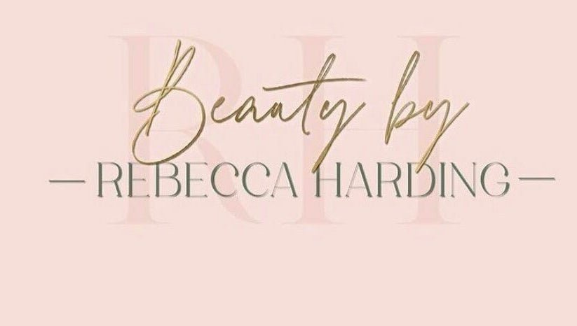 Beauty by Rebecca Harding image 1