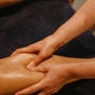 Massage Zone Rehab Sport and Zero Stretch - 4139 Walton rd Waterford MI 48329, C, Waterford Township, Michigan