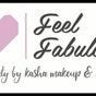 Feel Fabulous Beauty by Kasha Makeup & Nails on Fresha - UK, 1 Elim Drive, Shieldhill, Scotland