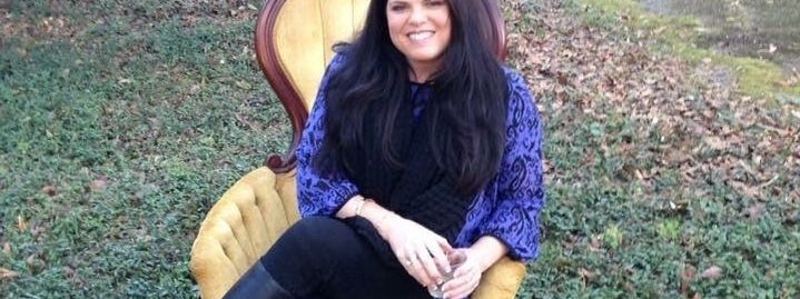Willow Salon image 1
