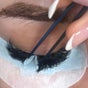 Chlo’s Lash