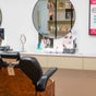 Elegant Beauty & Brows (Ground Floor, Next to Professionail)