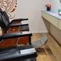 Elegant Beauty & Brows (Next to Stirling Sports)
