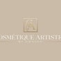 Cosmetique Artistry