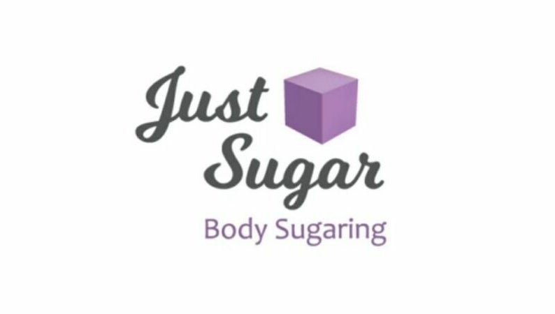 Just Sugar Body Sugaring Bild 1
