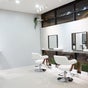 AKI ENDO hair salon on Fresha - 5/9 metropole residence 1st floor, soi phrom si 1,sukhumvit39,klontan nua,wattana,Bangkok, wattana, Bangkok, 10110