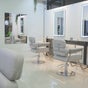 Aki Endo Hair Salon