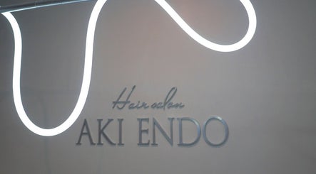 Aki Endo Hair Salon image 3