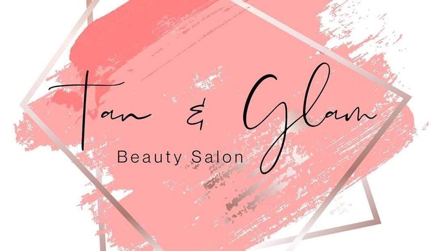 Trinas nails & beauty image 1