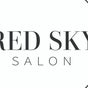 Red Sky Salon
