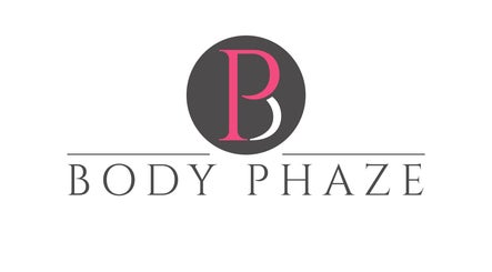 Body Phaze Laser Hair Removal