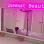 Queenst Beauty