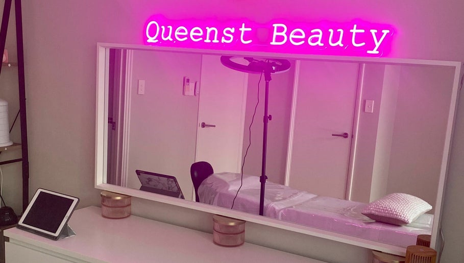 Queenst Beauty imaginea 1