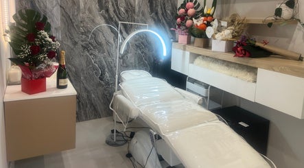 QueenSt Beauty Lounge