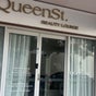 QueenSt. Beauty Lounge