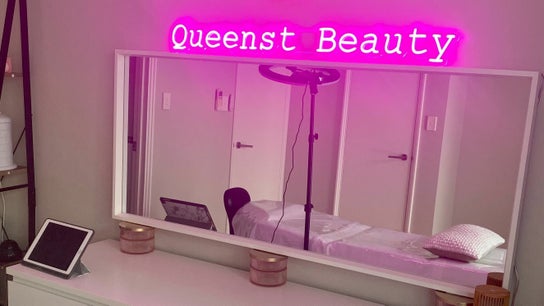 Queenst Beauty