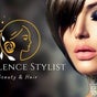 Excellence Stylist - Mobile Hair & Beauty  on Fresha - UK, Windsor, England