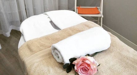 My Beauty Shoppe, bilde 2