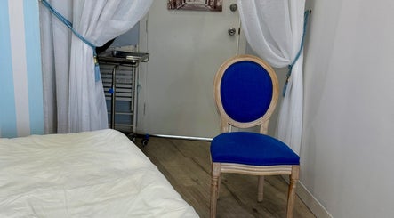 My Beauty Shoppe, bilde 3