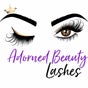 Adorned Beauty Lashes