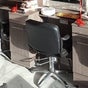 Hair and Beauty Lounge - 181 Racecommon Road, Barnsley, England