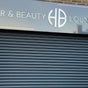 Hair and Beauty Lounge - 181 Racecommon Road, Barnsley, England