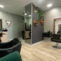 JKhair studio - Војводе Петра Бојовића, Vojvode Petra Bojovića, 4, Zrenjanin, Vojvodina