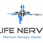 LifeNerve Physiotherapy Center - Yajuz St, 111, Al Jubeiha, Amman, Amman Governorate