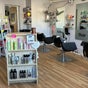 Reflex Hair Studio - 8 Town End, Huddersfield , Golcar, England
