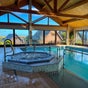 The Wellbeing Spa